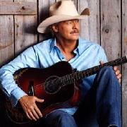 Alan Jackson