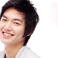 Foto de Personal Taste