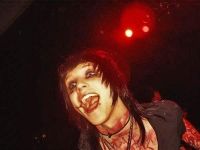 When They Call My Name