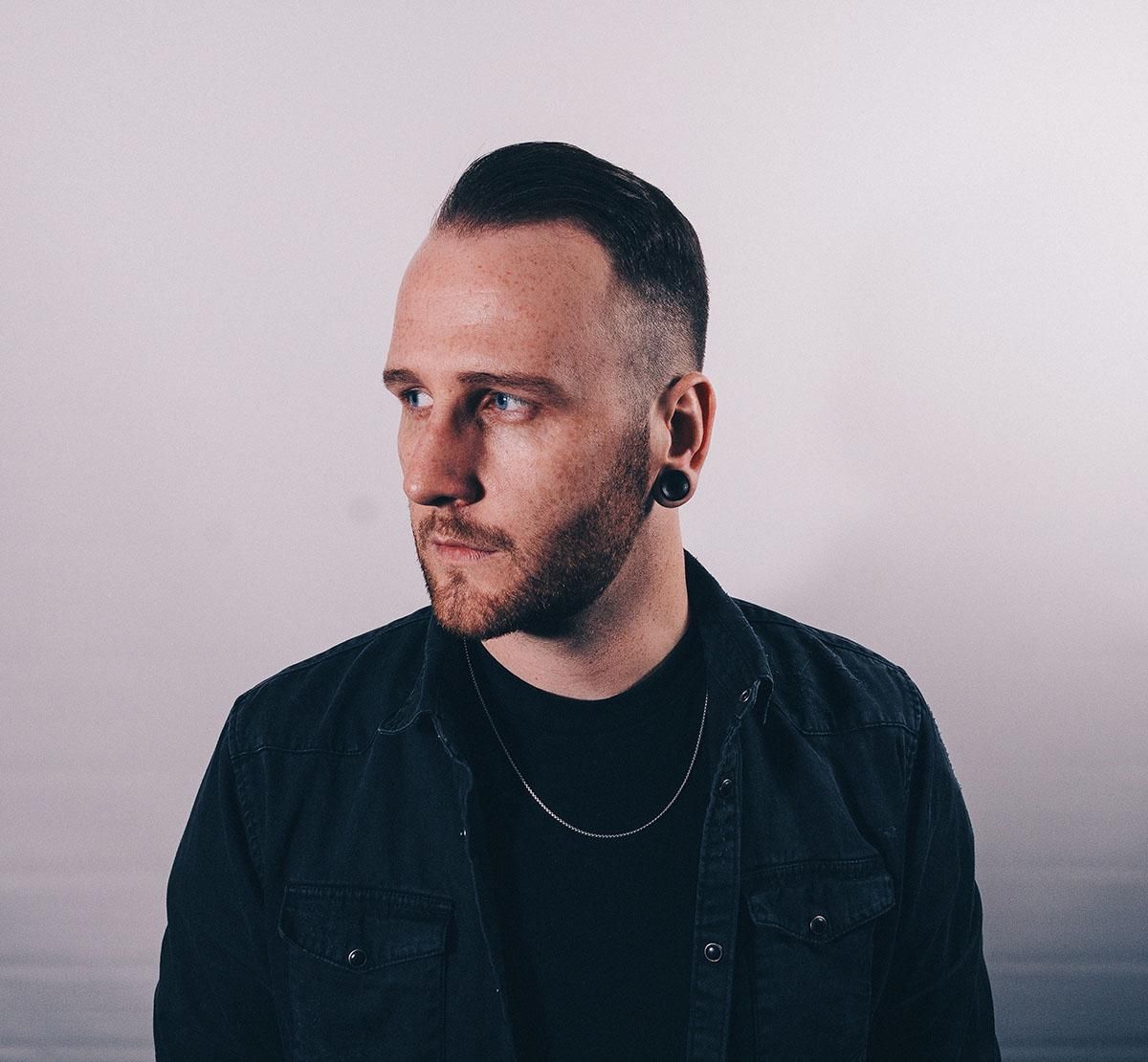 Zomboy – End Game Lyrics