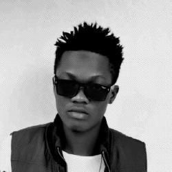 Foto de Bicheman Gang