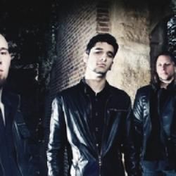 Foto de Against Myself