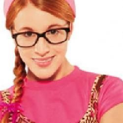 Foto de Mundo da Patty