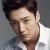 Choi Jin Hyuk