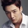 Choi Jin Hyuk