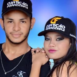 Photo of Curtição Forrozeira