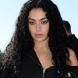 Charli xcx