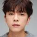 LEEWOO