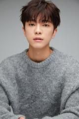 LEEWOO