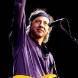 Dire Straits