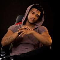 Khaly Angel