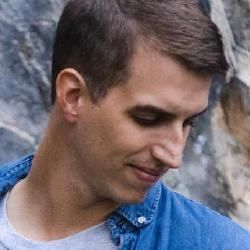 Foto de Hillside Recording