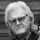 Ricky Skaggs