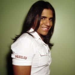 Foto de Amor de Cinema