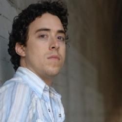 Foto de Ernie Halter