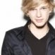 Cody Simpson