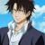 Beelzebub