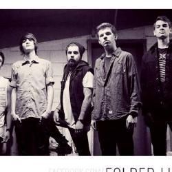 Foto de Folded Lies