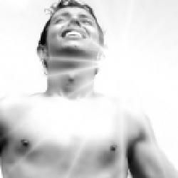 Foto de Bieel Fontes & Fany Dewaal