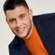 Saul Lallemand
