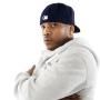Styles P