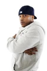 Styles P