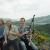 The Tannahill Weavers
