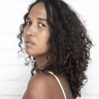 Karen Nascimento