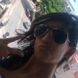 Leticia Praia