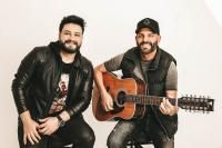 Com Todos Menos Comigo