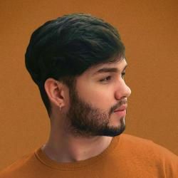 Foto de Danilo Oliveira