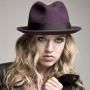 ZZ Ward