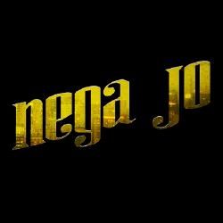 Foto de Nega Jo