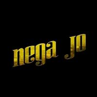 Nega Jo