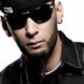 La Fouine