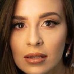 Foto de Megan And Liz