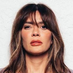 Foto de Kany García