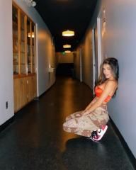 Carried Away (feat. Surf Mesa)