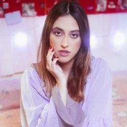 Photo of Bia Belangier