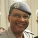 Sgt Almeida