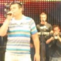 Foto de Banda Mercosul