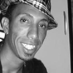 Foto de Pretho Souzza