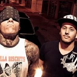 Foto de Mais Que Palavras