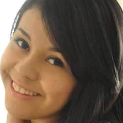 Foto de Maria Luisa Gomez