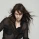 Charlotte Gainsbourg