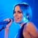 Andrea Corr