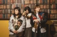Las Petunias
