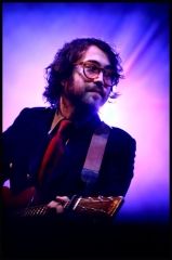 Sean Lennon