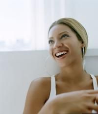 WATER (feat. Salatiel & Pharrell Williams)