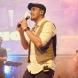 Passion Ministerio